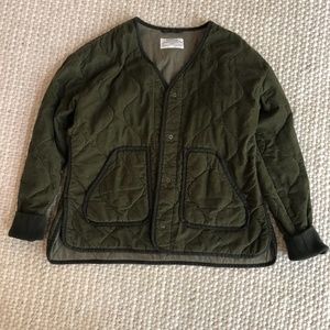 REI Co-Op Norseland Insulated Jacket